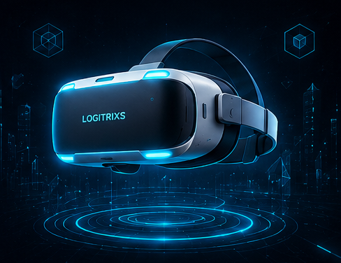 VR Education